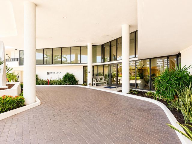 3610 S Ocean Boulevard 103, South Palm Beach, FL 33480