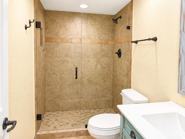 3610 S Ocean Boulevard 103, South Palm Beach, FL 33480