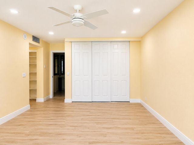 3610 S Ocean Boulevard 103, South Palm Beach, FL 33480