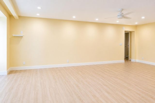 3610 S Ocean Boulevard 103, South Palm Beach, FL 33480
