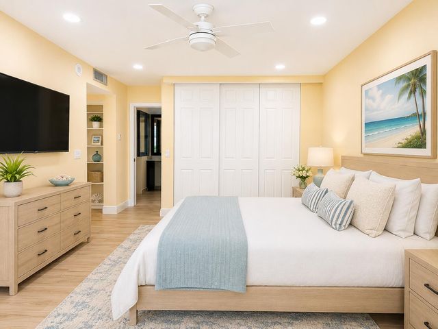 3610 S Ocean Boulevard 103, South Palm Beach, FL 33480