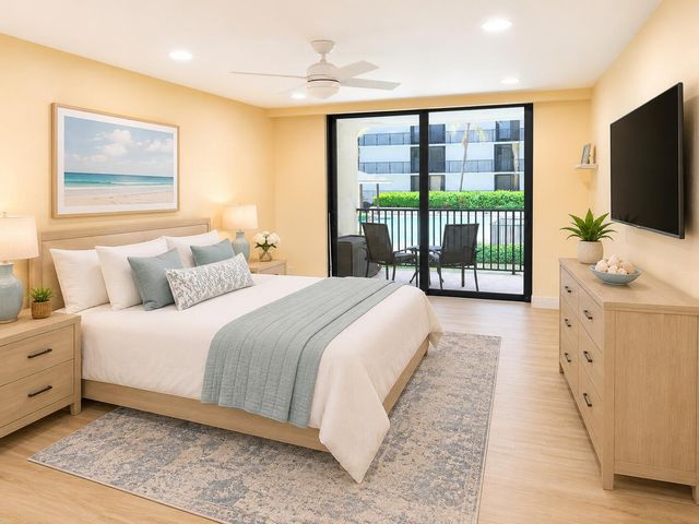 3610 S Ocean Boulevard 103, South Palm Beach, FL 33480