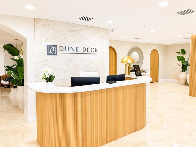 3610 S Ocean Boulevard 103, South Palm Beach, FL 33480