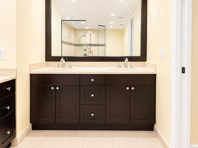3610 S Ocean Boulevard 103, South Palm Beach, FL 33480