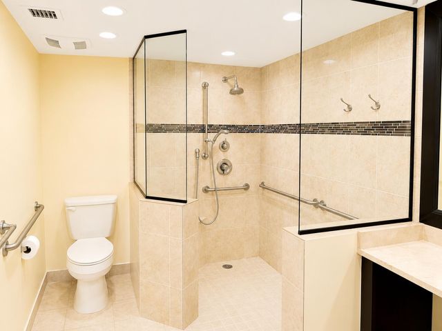 3610 S Ocean Boulevard 103, South Palm Beach, FL 33480