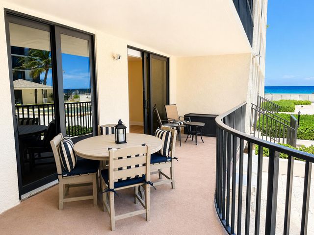 3610 S Ocean Boulevard 103, South Palm Beach, FL 33480