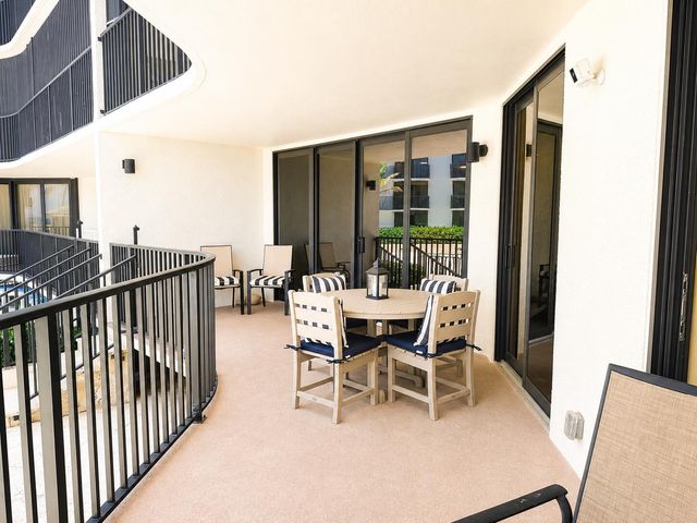 3610 S Ocean Boulevard 103, South Palm Beach, FL 33480
