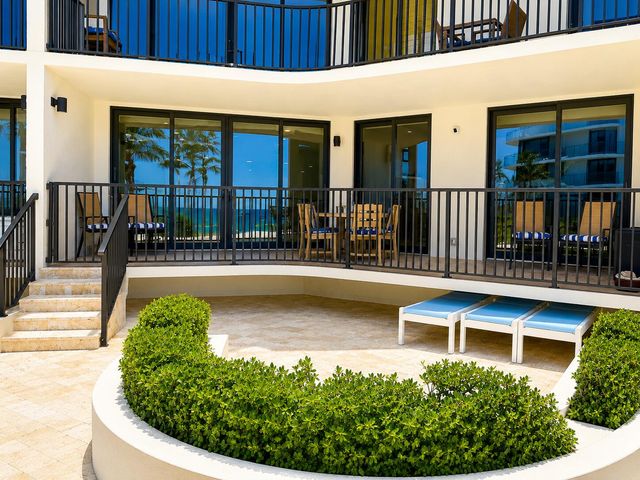 3610 S Ocean Boulevard 103, South Palm Beach, FL 33480