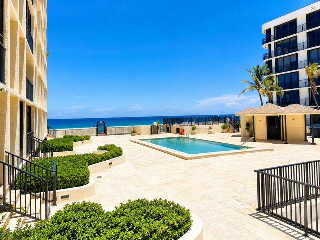 3610 S Ocean Boulevard 103, South Palm Beach, FL 33480