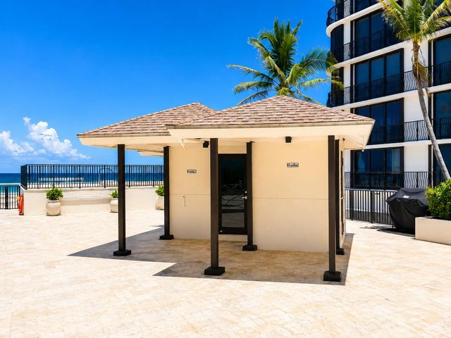 3610 S Ocean Boulevard 103, South Palm Beach, FL 33480