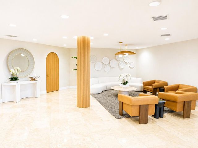 3610 S Ocean Boulevard 103, South Palm Beach, FL 33480