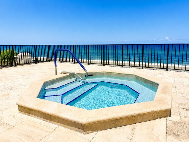 3610 S Ocean Boulevard 103, South Palm Beach, FL 33480