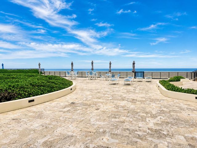 3610 S Ocean Boulevard 103, South Palm Beach, FL 33480
