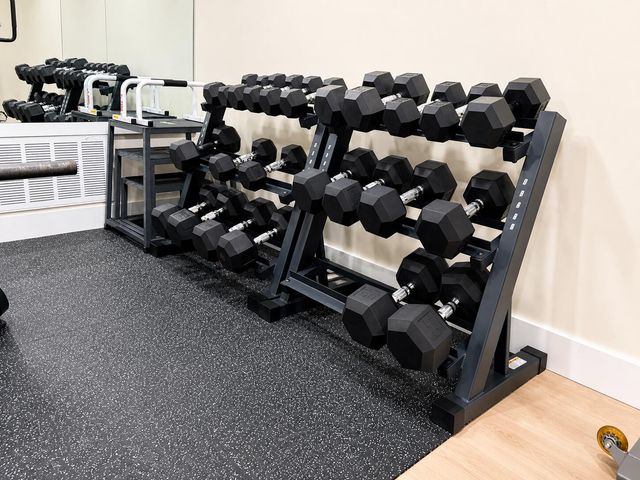 3610 S Ocean Boulevard 103, South Palm Beach, FL 33480