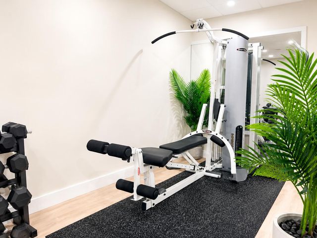 3610 S Ocean Boulevard 103, South Palm Beach, FL 33480