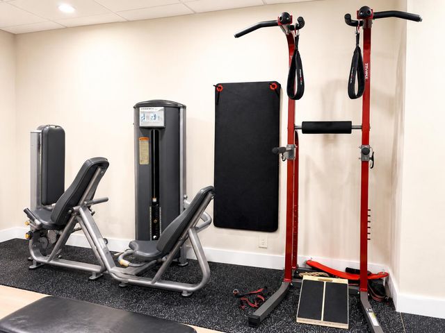 3610 S Ocean Boulevard 103, South Palm Beach, FL 33480