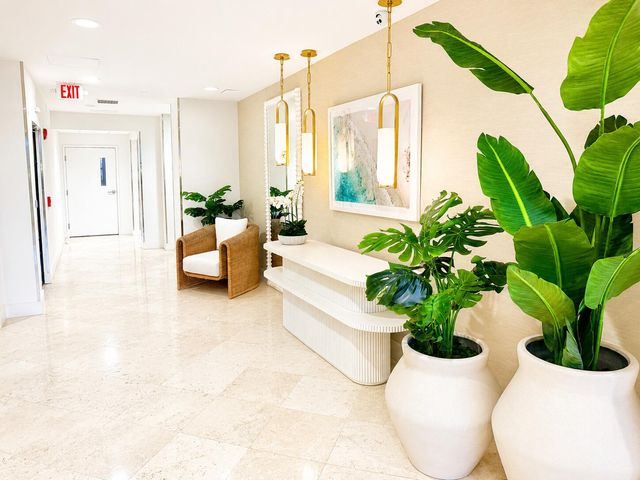 3610 S Ocean Boulevard 103, South Palm Beach, FL 33480