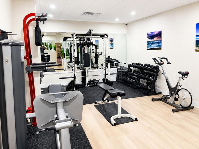 3610 S Ocean Boulevard 103, South Palm Beach, FL 33480