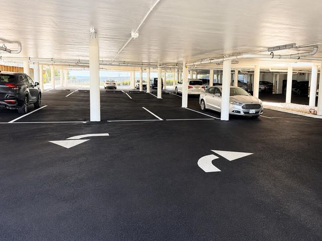 3610 S Ocean Boulevard 103, South Palm Beach, FL 33480