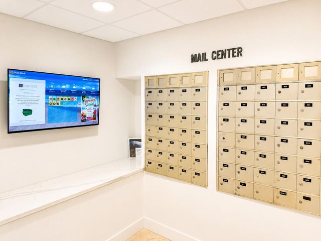 3610 S Ocean Boulevard 103, South Palm Beach, FL 33480