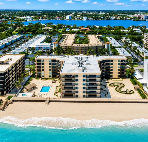 3610 S Ocean Boulevard 103, South Palm Beach, FL 33480