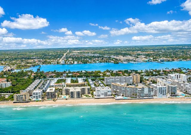 3610 S Ocean Boulevard 103, South Palm Beach, FL 33480