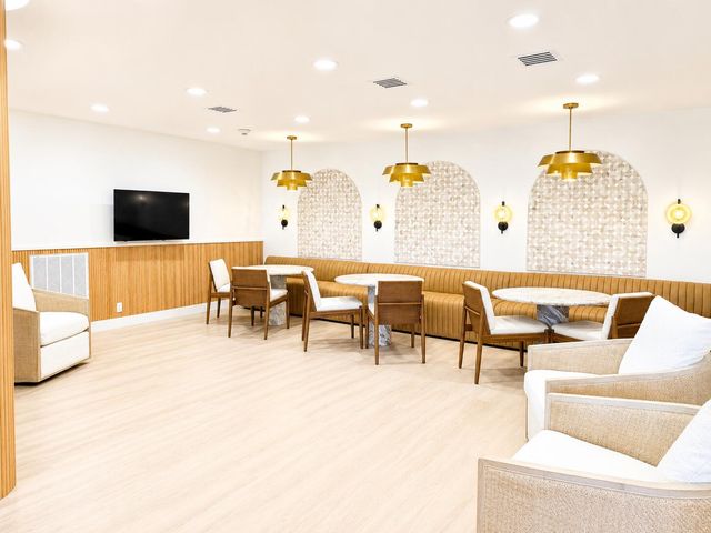 3610 S Ocean Boulevard 103, South Palm Beach, FL 33480