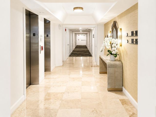 3610 S Ocean Boulevard 103, South Palm Beach, FL 33480