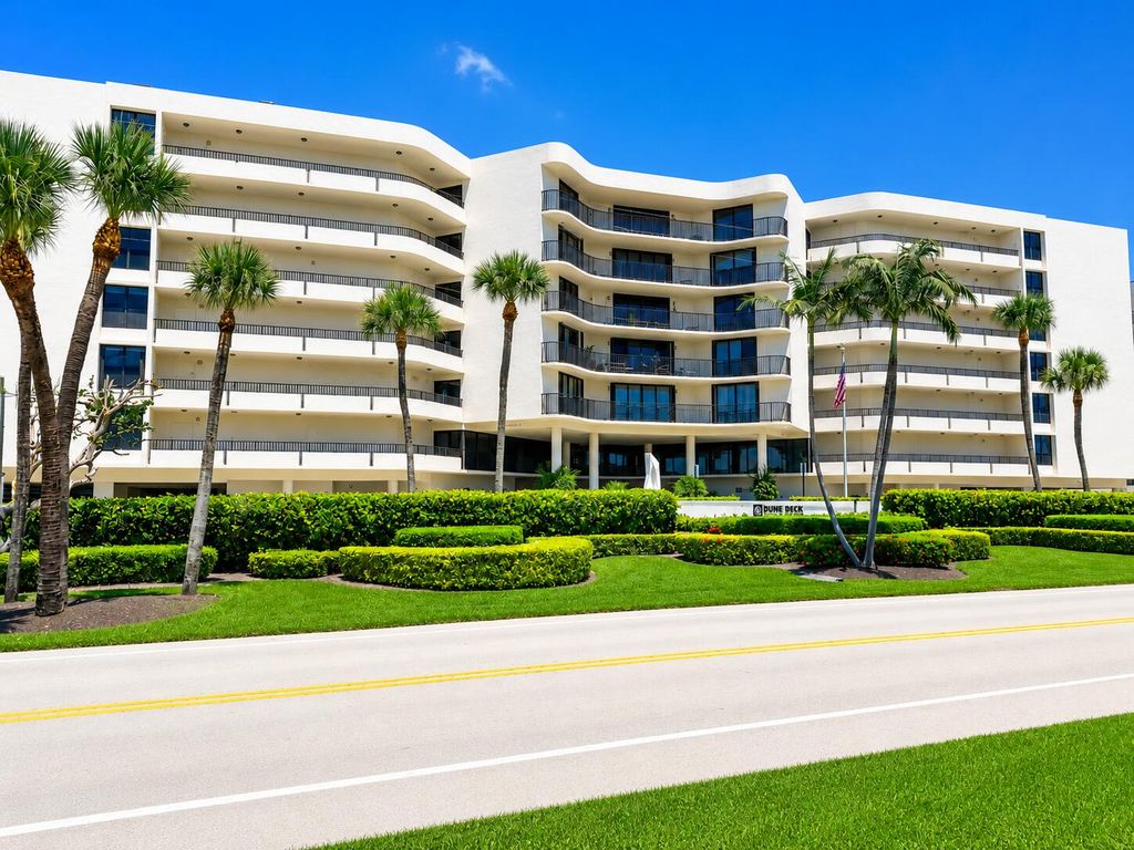 3610 S Ocean Boulevard 103, South Palm Beach, FL 33480