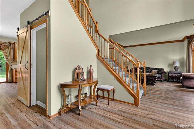 7340 Briargate Drive, Canton, MI 48187
