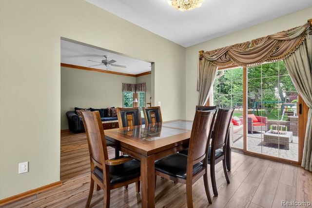 7340 Briargate Drive, Canton, MI 48187