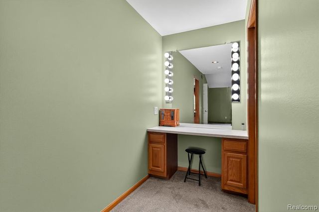 7340 Briargate Drive, Canton, MI 48187