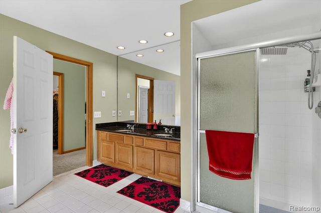 7340 Briargate Drive, Canton, MI 48187