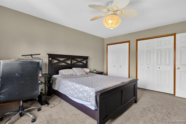 7340 Briargate Drive, Canton, MI 48187