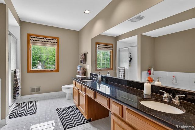 7340 Briargate Drive, Canton, MI 48187