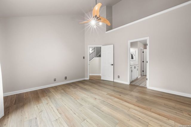 10438 TIGER FLD, San Antonio, TX 78251