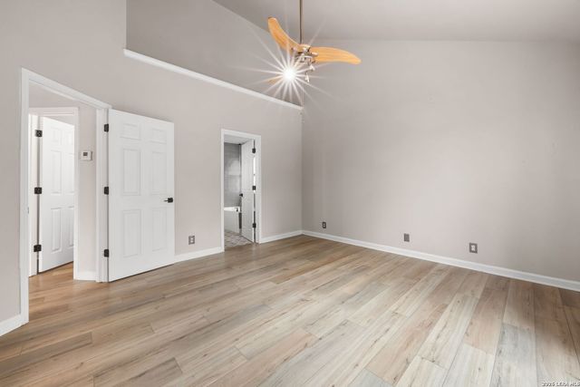 10438 TIGER FLD, San Antonio, TX 78251