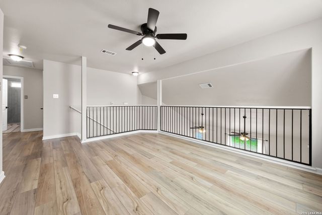 10438 TIGER FLD, San Antonio, TX 78251