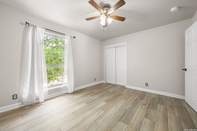 10438 TIGER FLD, San Antonio, TX 78251