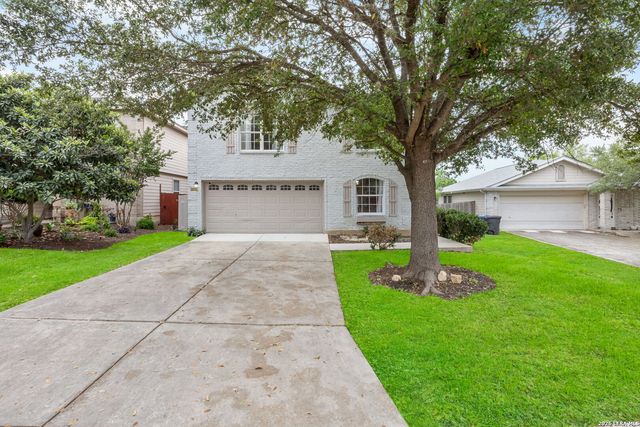 10438 TIGER FLD, San Antonio, TX 78251