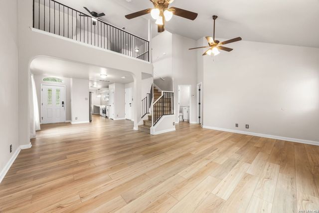 10438 TIGER FLD, San Antonio, TX 78251