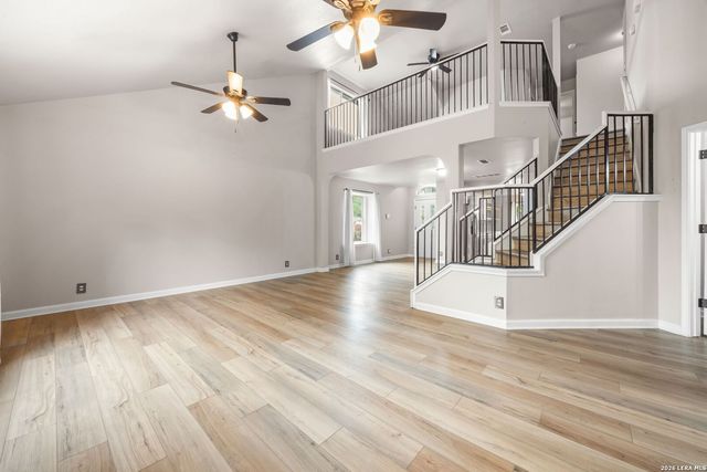 10438 TIGER FLD, San Antonio, TX 78251