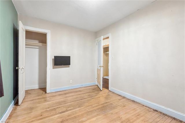 7932 Orchid AVE, Norfolk, VA 23518
