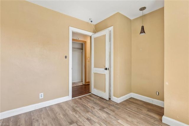 7932 Orchid AVE, Norfolk, VA 23518