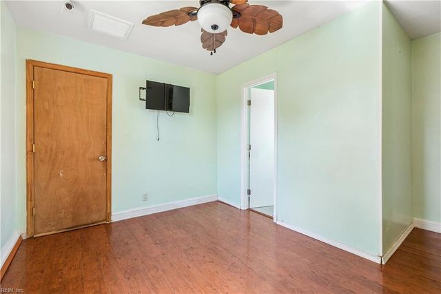 7932 Orchid AVE, Norfolk, VA 23518