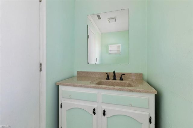 7932 Orchid AVE, Norfolk, VA 23518