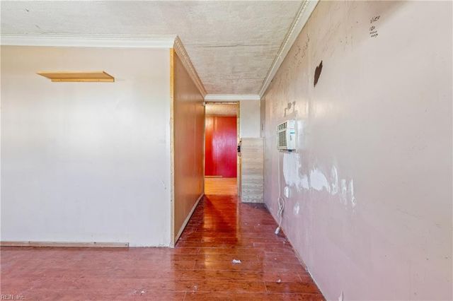7932 Orchid AVE, Norfolk, VA 23518