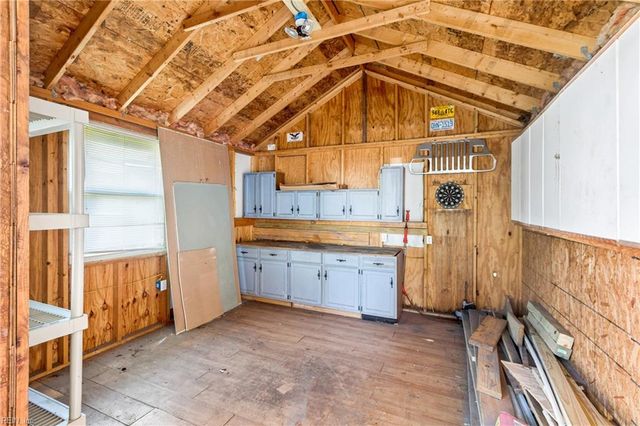 7932 Orchid AVE, Norfolk, VA 23518