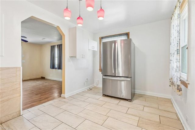 7932 Orchid AVE, Norfolk, VA 23518