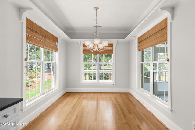 1044 Ridgemont Drive, Leland, NC 28451